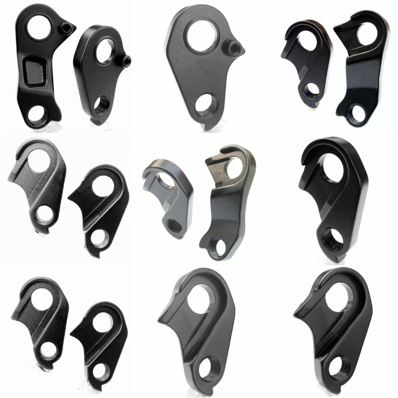 Задний переключатель передач д – обзор и цена Cycling Gear Hanger