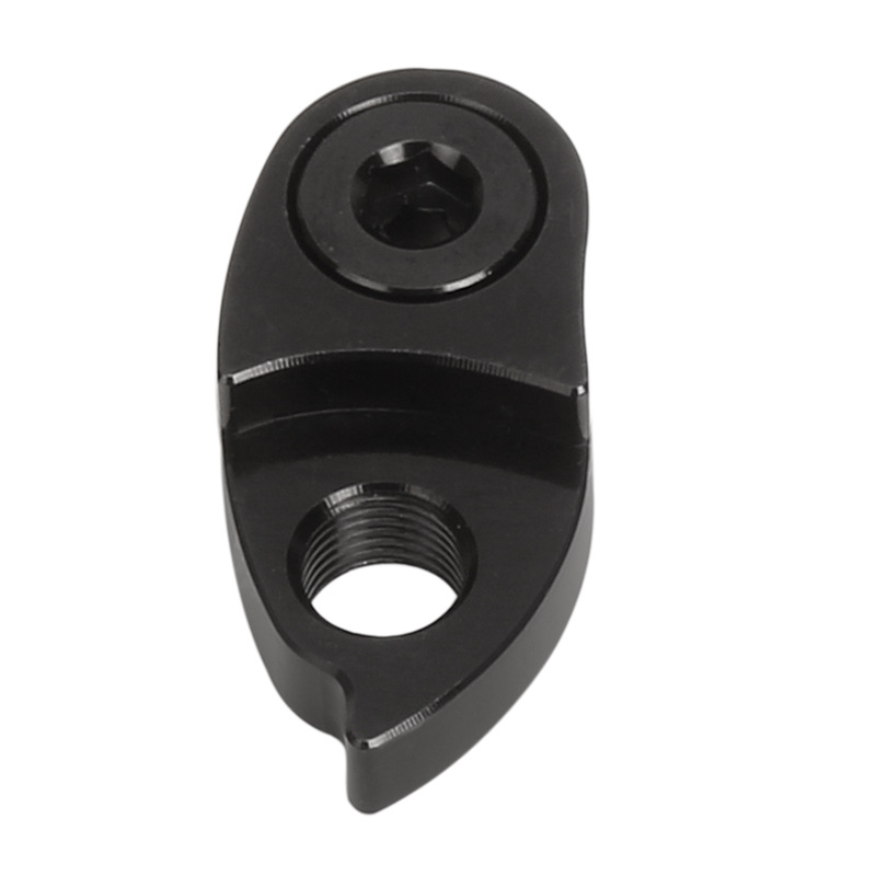 Удлинитель кронштейна заднего  – обзор и цена Cycling Gear Hanger