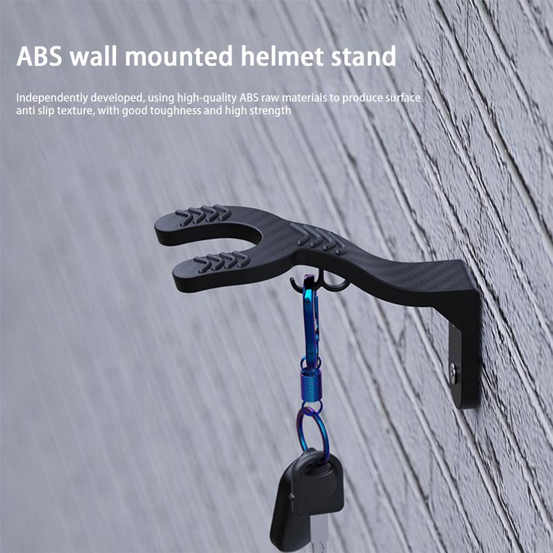Мотоциклетный крючок для голов – обзор и цена Cycling Gear Hanger