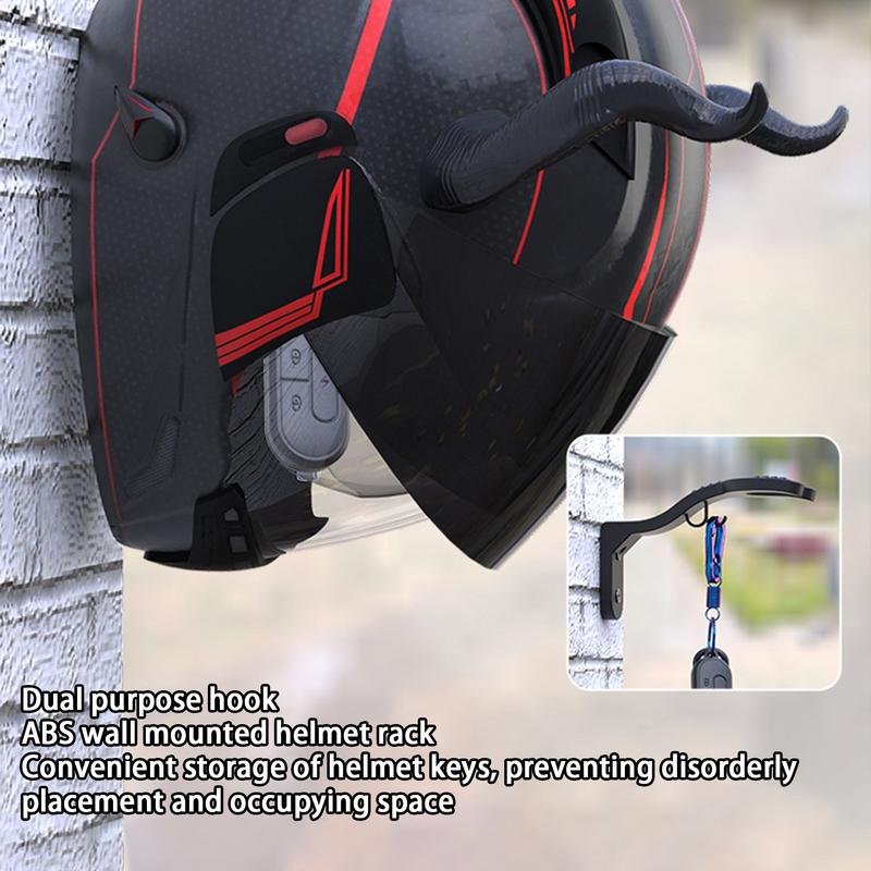 Мотоциклетный крючок для голов – обзор и цена Cycling Gear Hanger