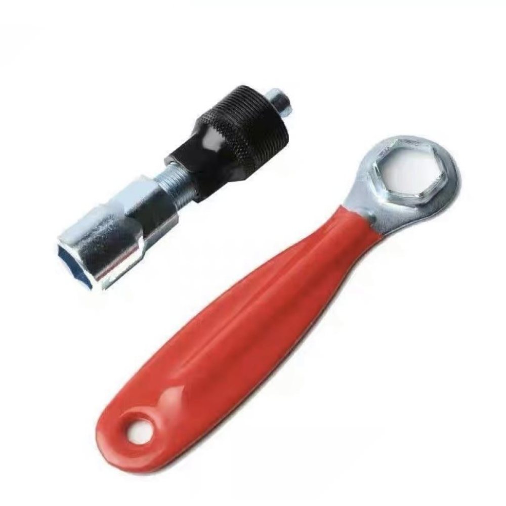 Необходимый левый шатун для го – обзор и цена Road Cycling Essential Gear