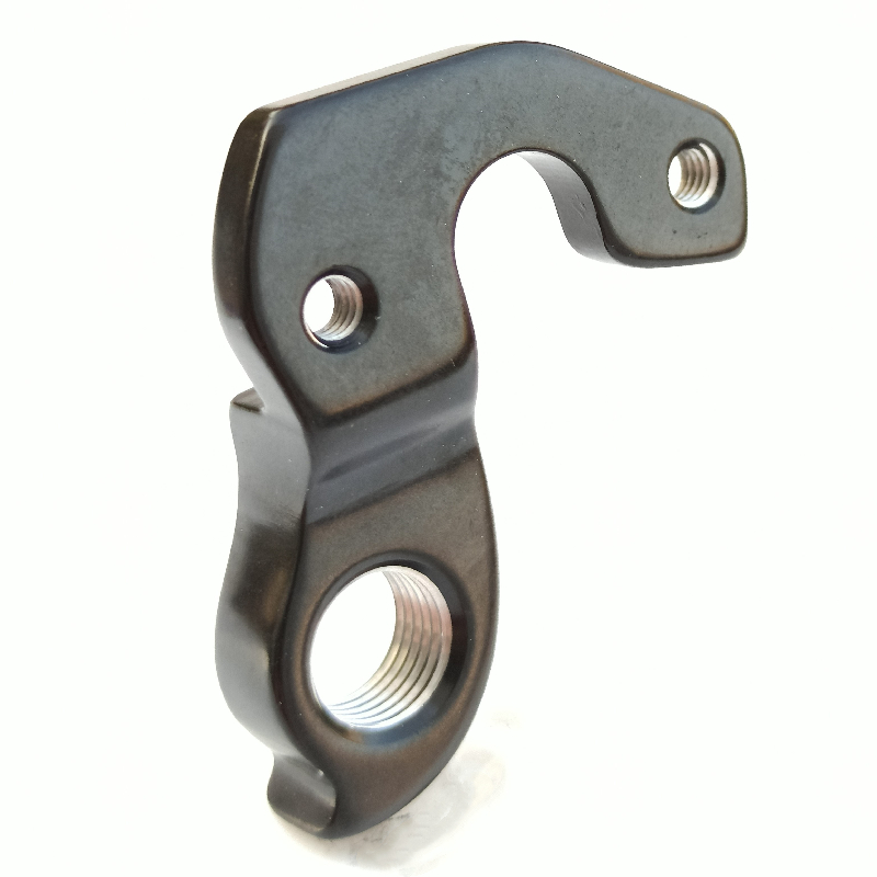 1 шт., задний переключатель пе – обзор и цена Cycling Gear Hanger