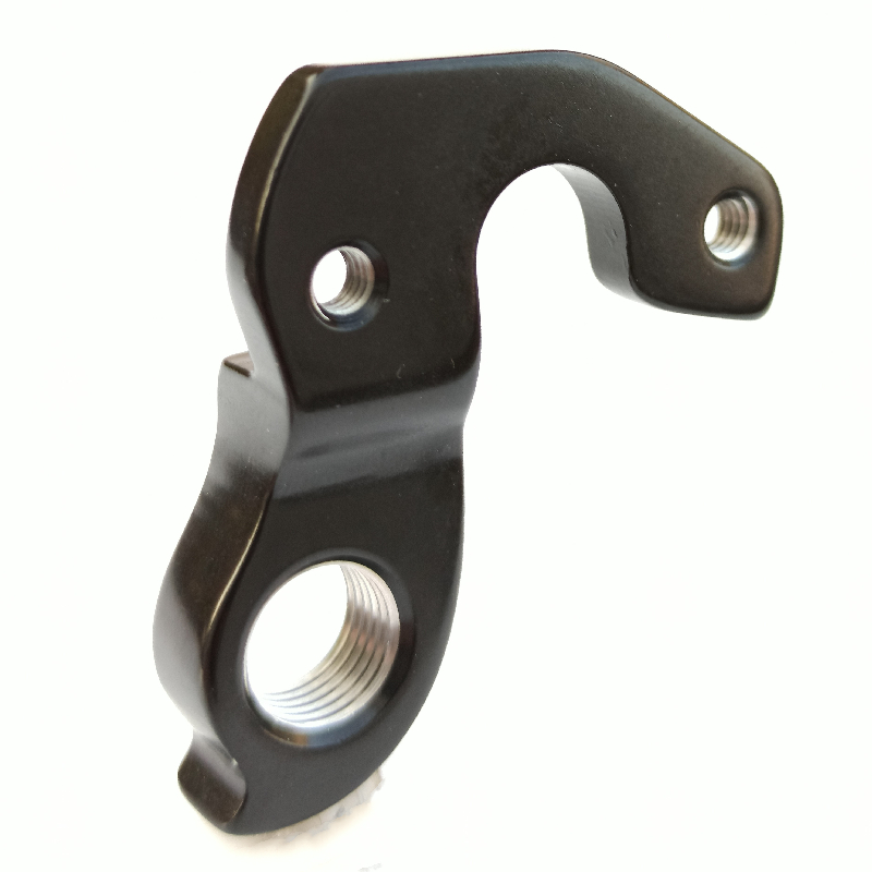 1 шт., задний переключатель пе – обзор и цена Cycling Gear Hanger