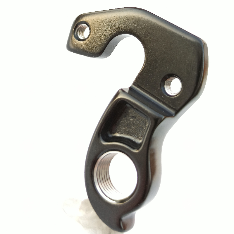 1 шт., задний переключатель пе – обзор и цена Cycling Gear Hanger