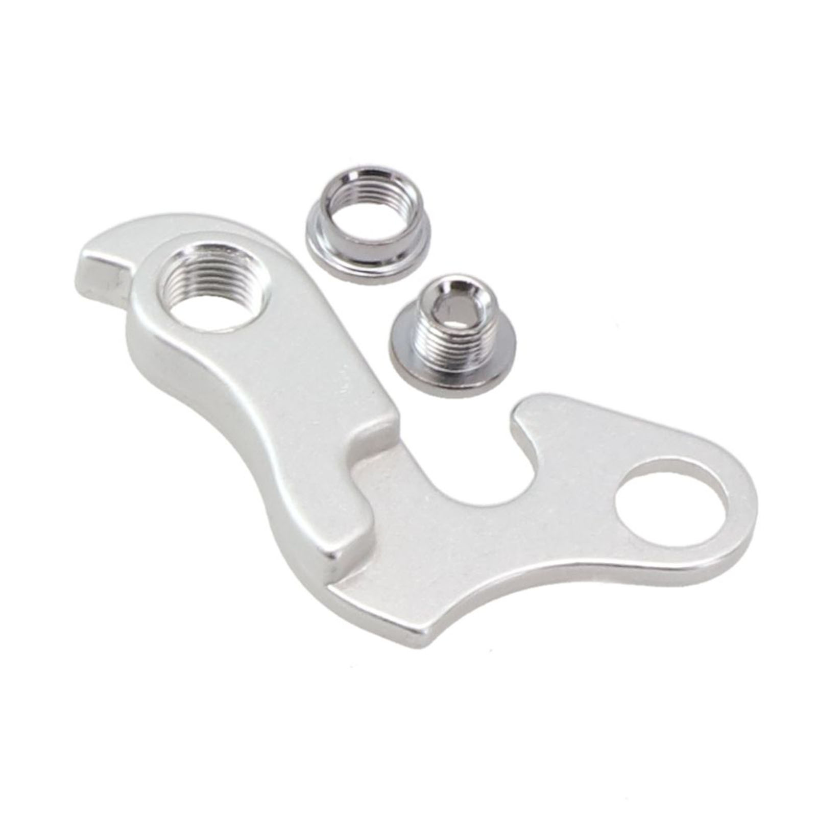 Вешалка для заднего переключат – обзор и цена Cycling Gear Hanger