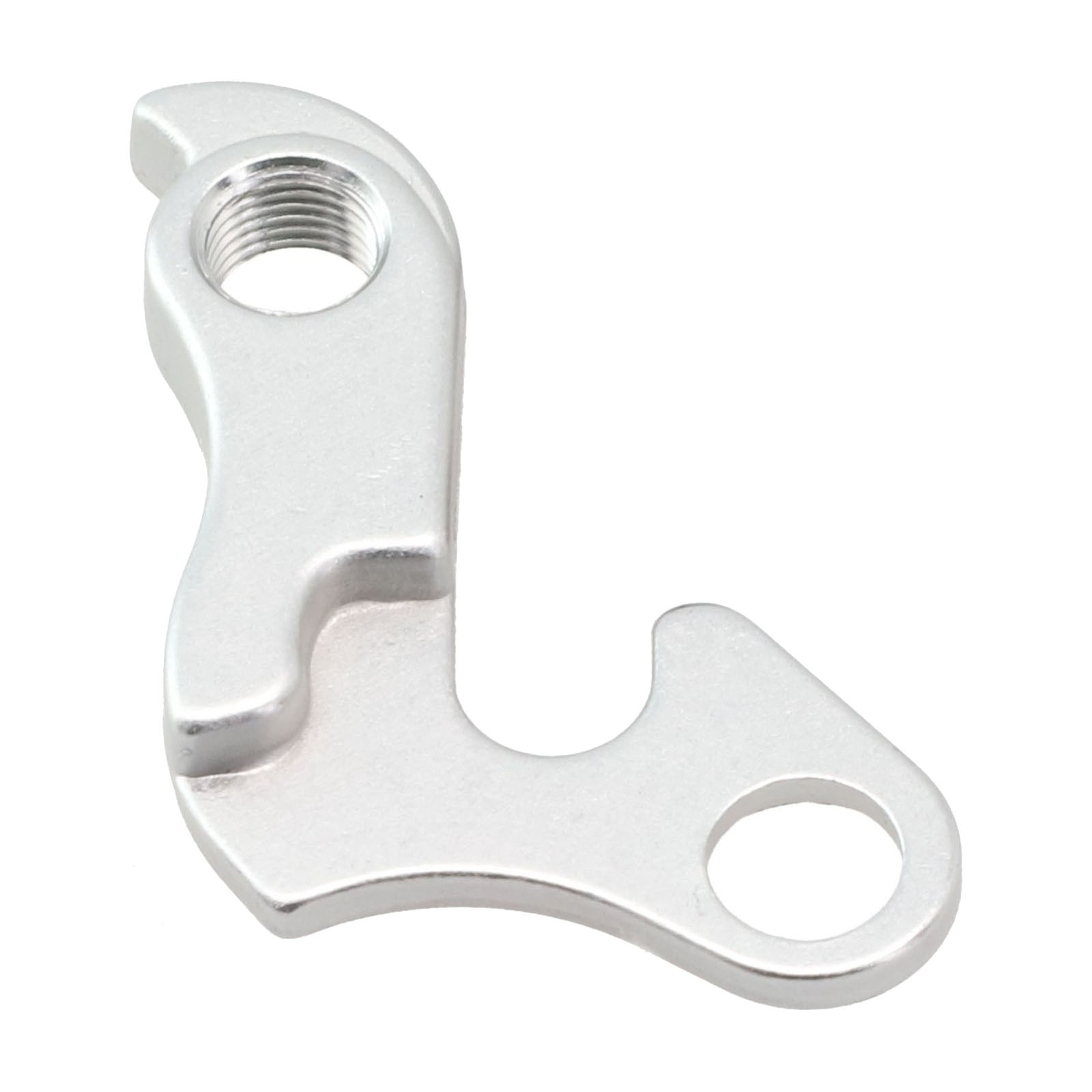 Вешалка для заднего переключат – обзор и цена Cycling Gear Hanger