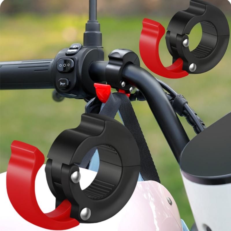 (BF06) 1 комплект крючков для  – обзор и цена Cycling Gear Hanger