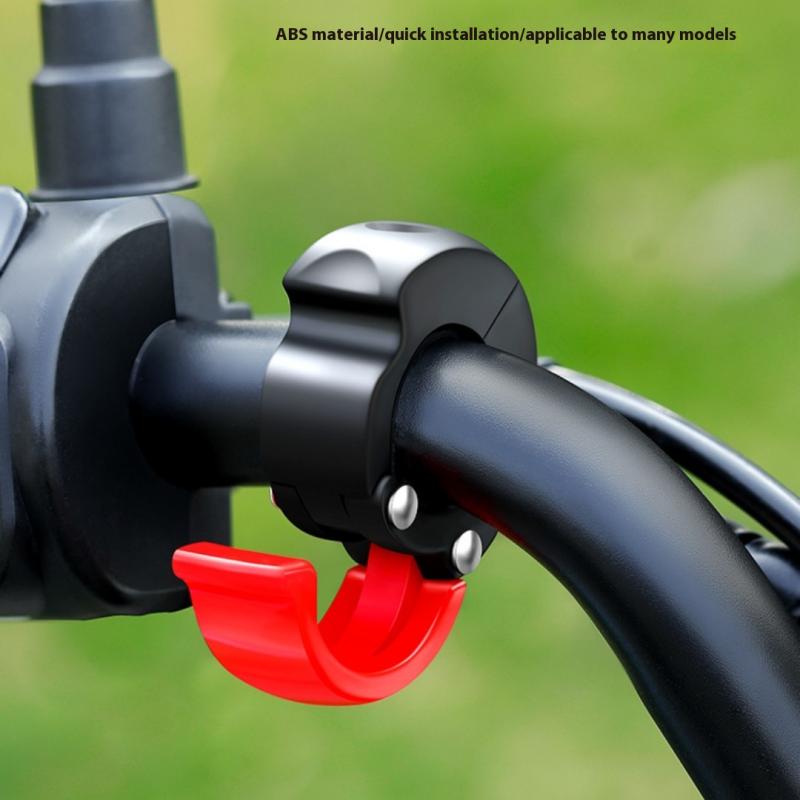 (BF06) 1 комплект крючков для  – обзор и цена Cycling Gear Hanger