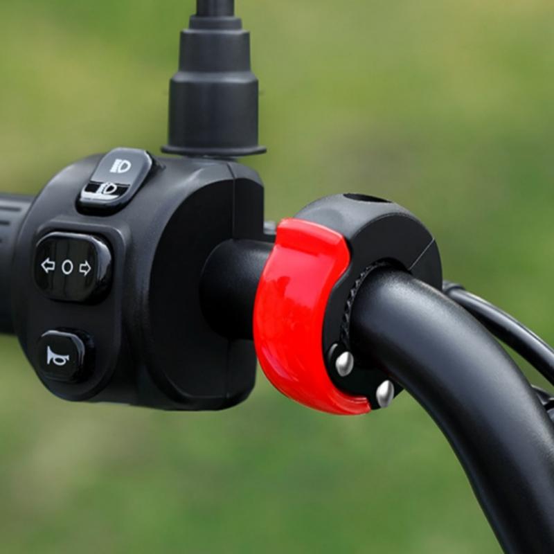 (BF06) 1 комплект крючков для  – обзор и цена Cycling Gear Hanger