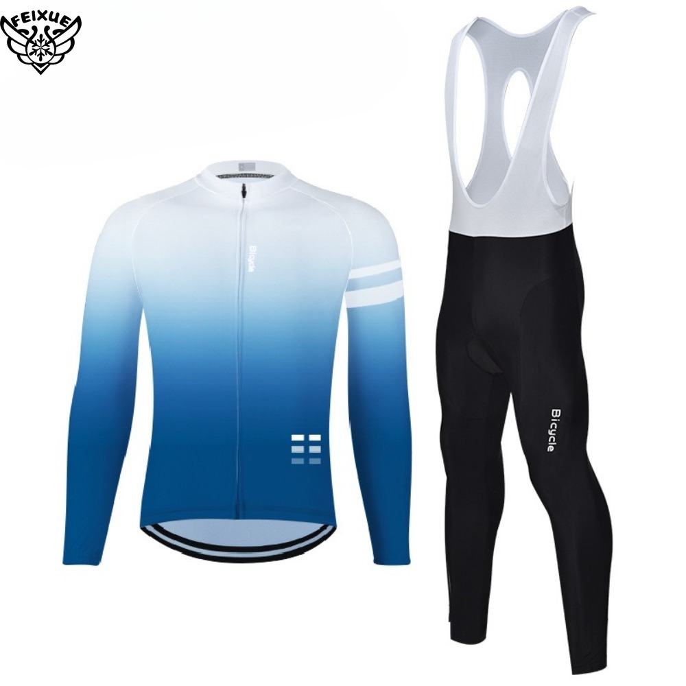 Солнцезащитный дышащий и быстр – обзор и цена Road Cycling Essential Gear