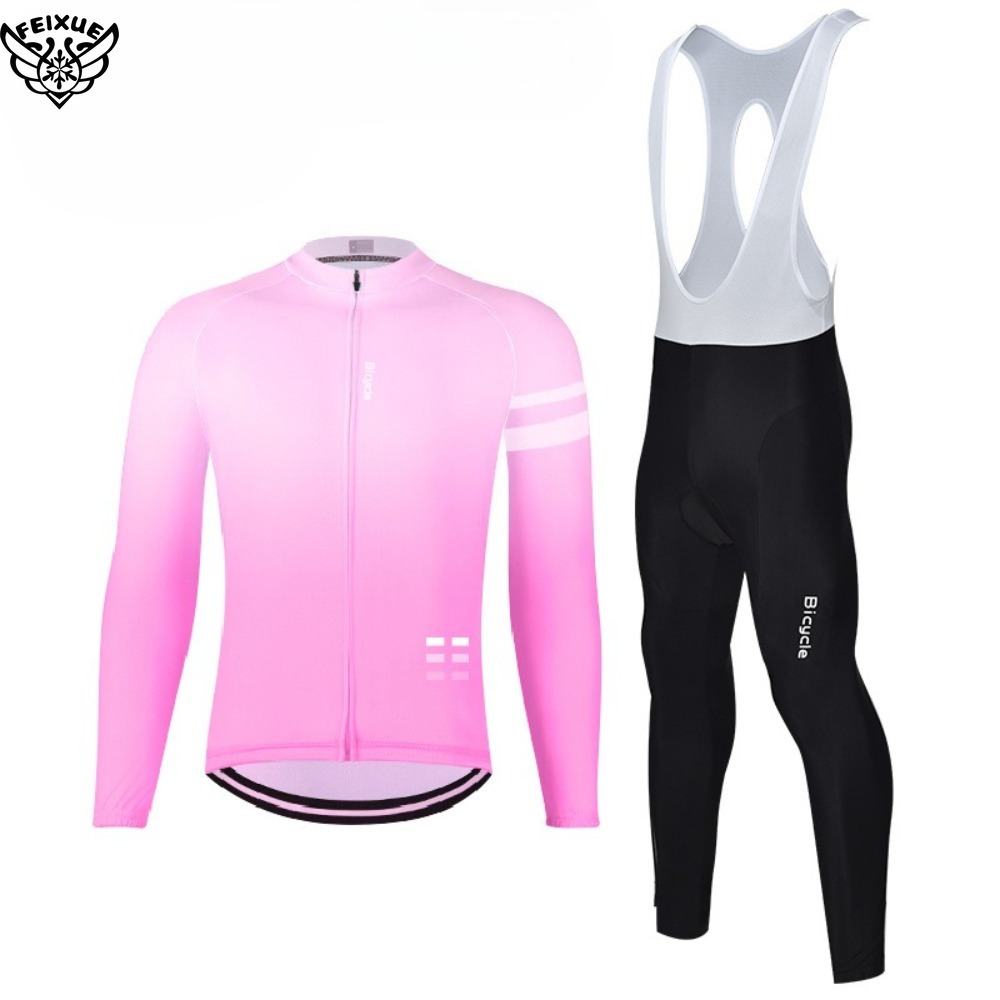 Солнцезащитный дышащий и быстр – обзор и цена Road Cycling Essential Gear