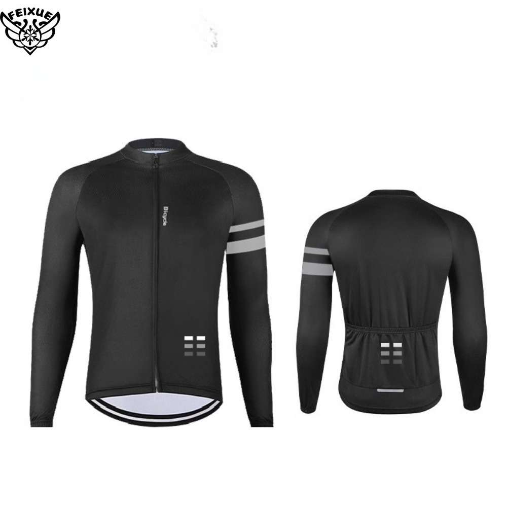 Солнцезащитный дышащий и быстр – обзор и цена Road Cycling Essential Gear