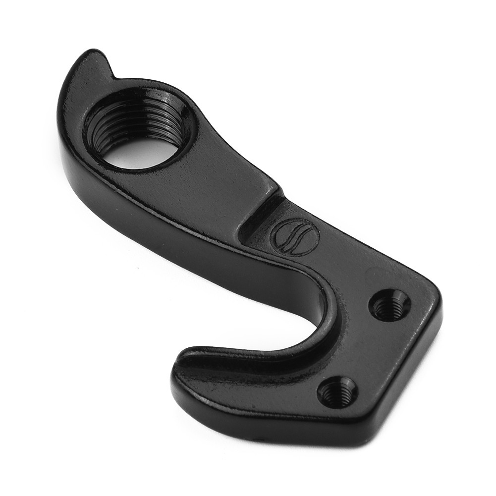 Алюминиевое крепление переключ – обзор и цена Cycling Gear Hanger