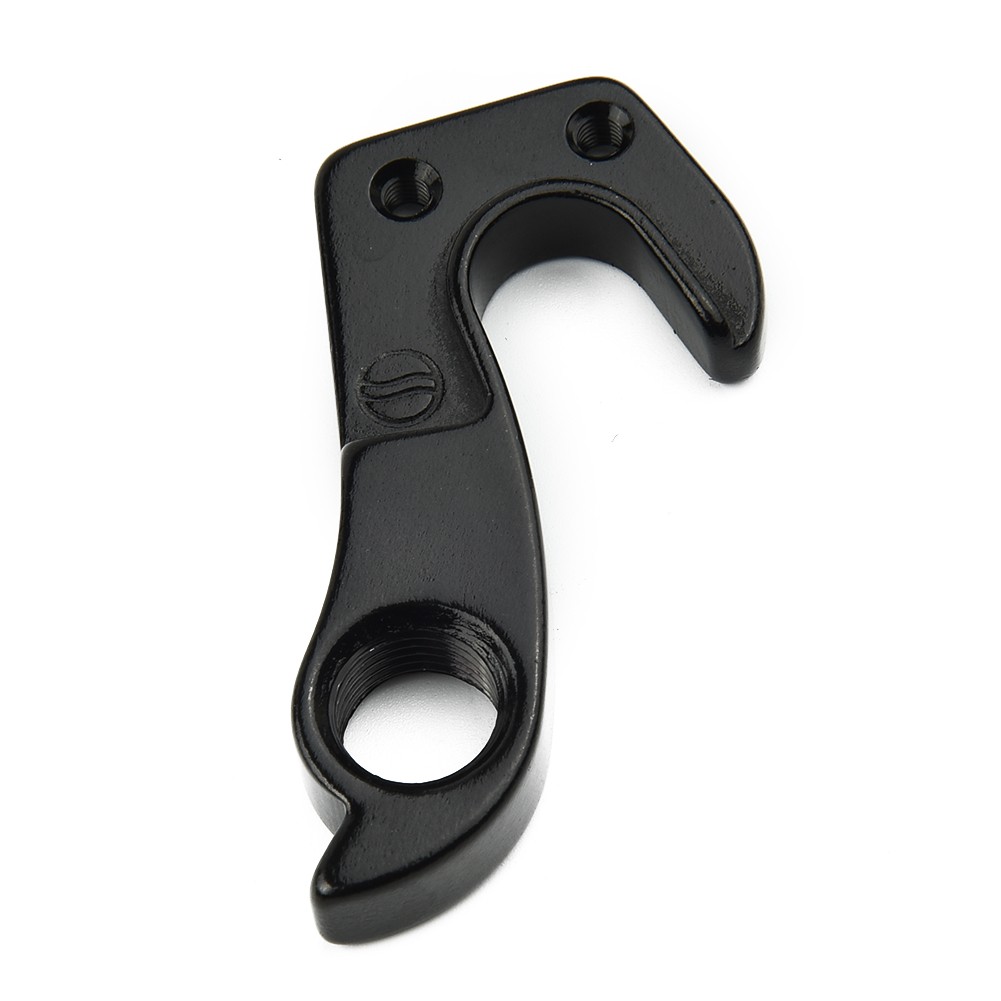 Алюминиевое крепление переключ – обзор и цена Cycling Gear Hanger