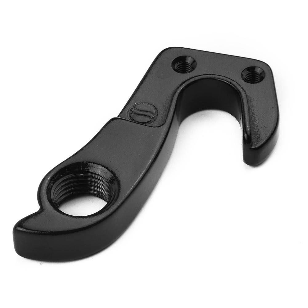 Алюминиевое крепление переключ – обзор и цена Cycling Gear Hanger