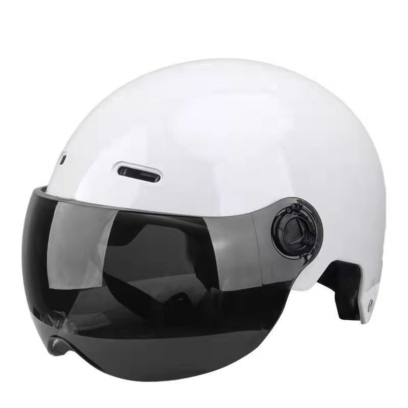 Сертифицированный 3C полушлем  – обзор и цена Aero Cycling Helmet