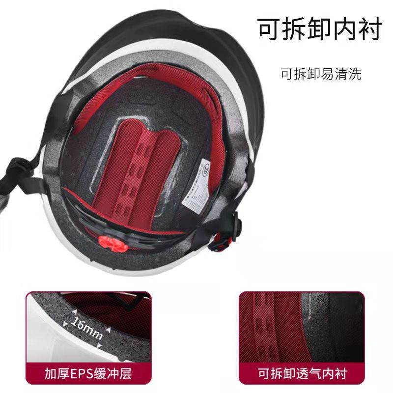 Сертифицированный 3C полушлем  – обзор и цена Aero Cycling Helmet