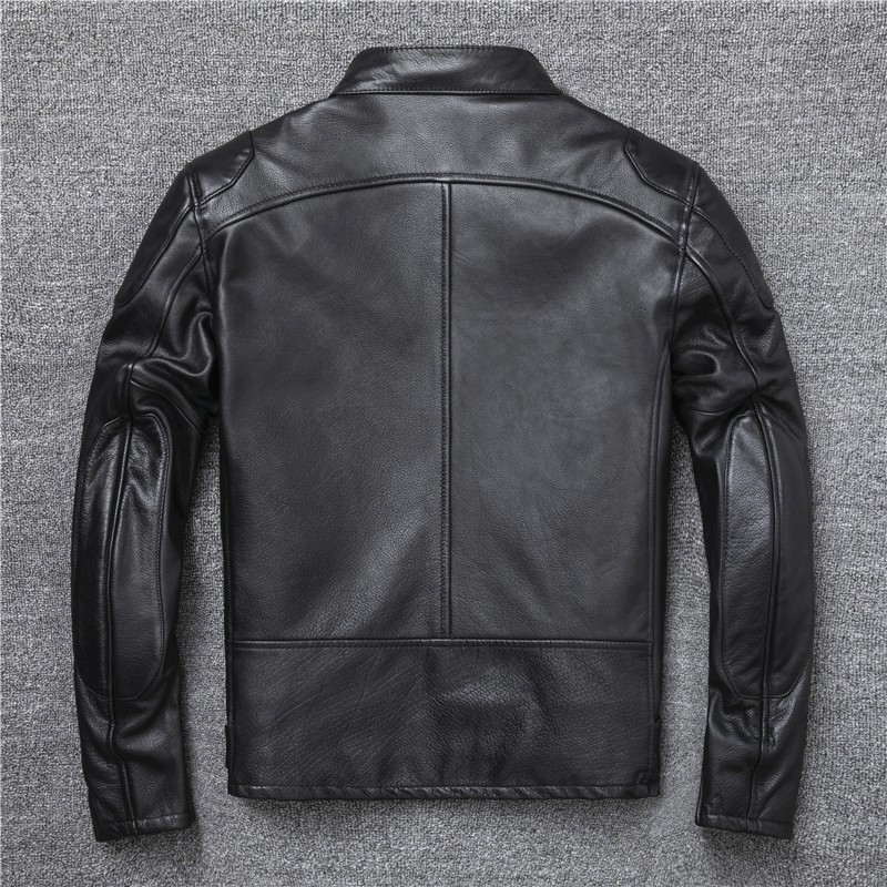 Мотоциклетный костюм изготовле – обзор и цена Cycling Gear Made In Usa