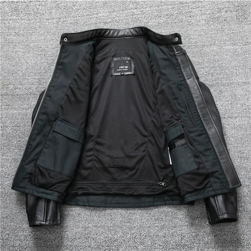 Мотоциклетный костюм изготовле – обзор и цена Cycling Gear Made In Usa