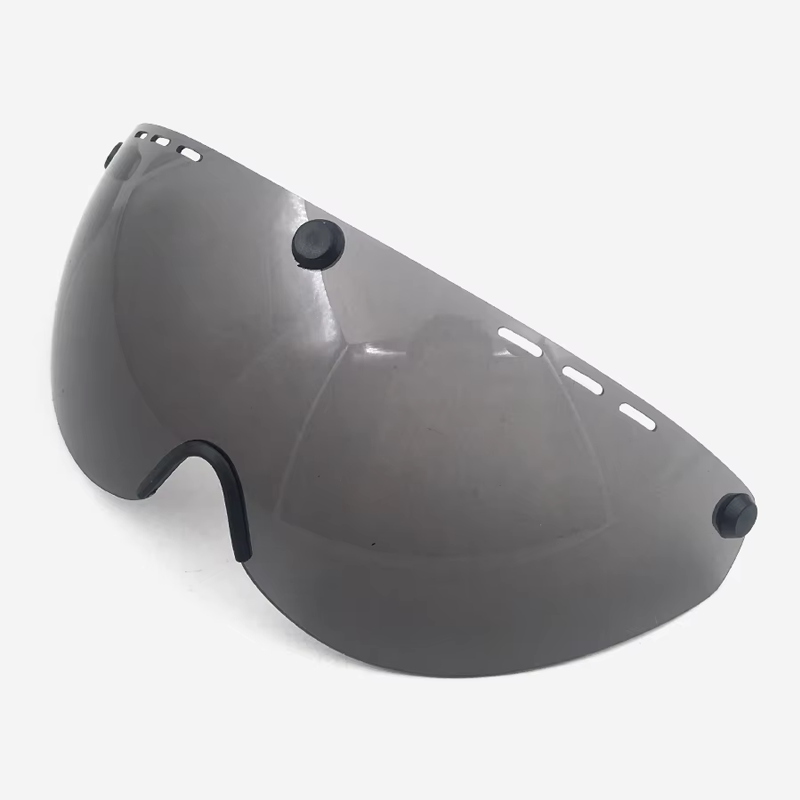 TT шоссейный велосипедный шлем – обзор и цена Aero Cycling Helmet