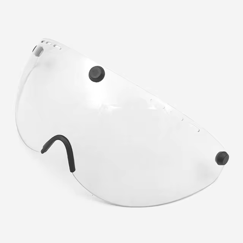TT шоссейный велосипедный шлем – обзор и цена Aero Cycling Helmet