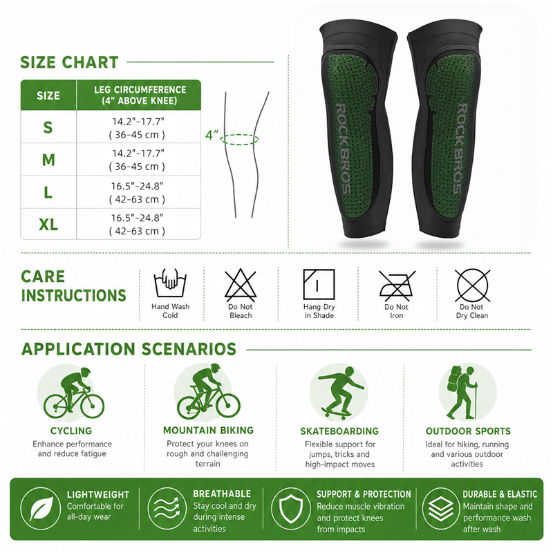 Спортивные велосипедные наколе – обзор и цена Cyclo Gear