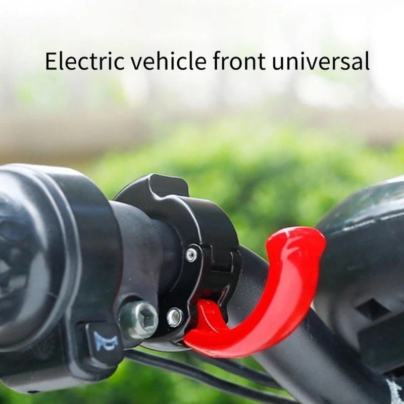 Универсальный крючок для велос – обзор и цена Cycling Gear Hanger