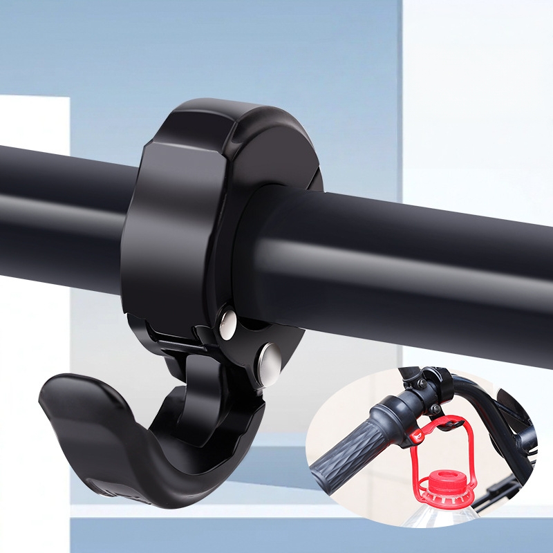 Универсальный крючок для велос – обзор и цена Cycling Gear Hanger