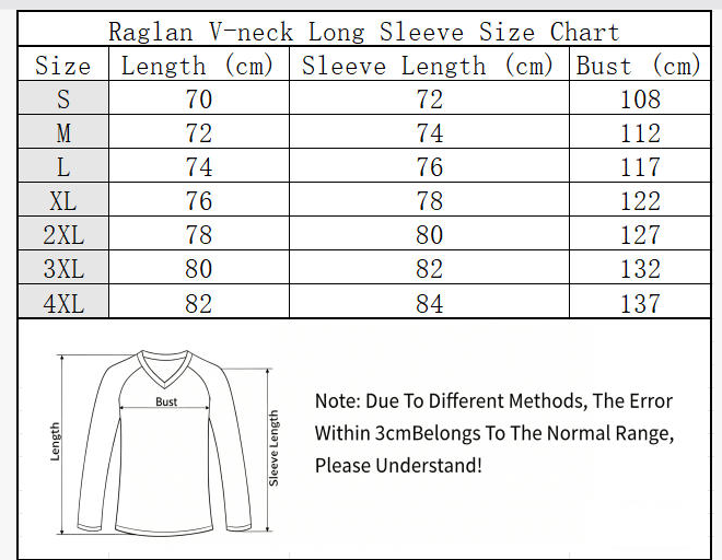 Семейная парная велосипедная ф – обзор и цена Cycling Jersey