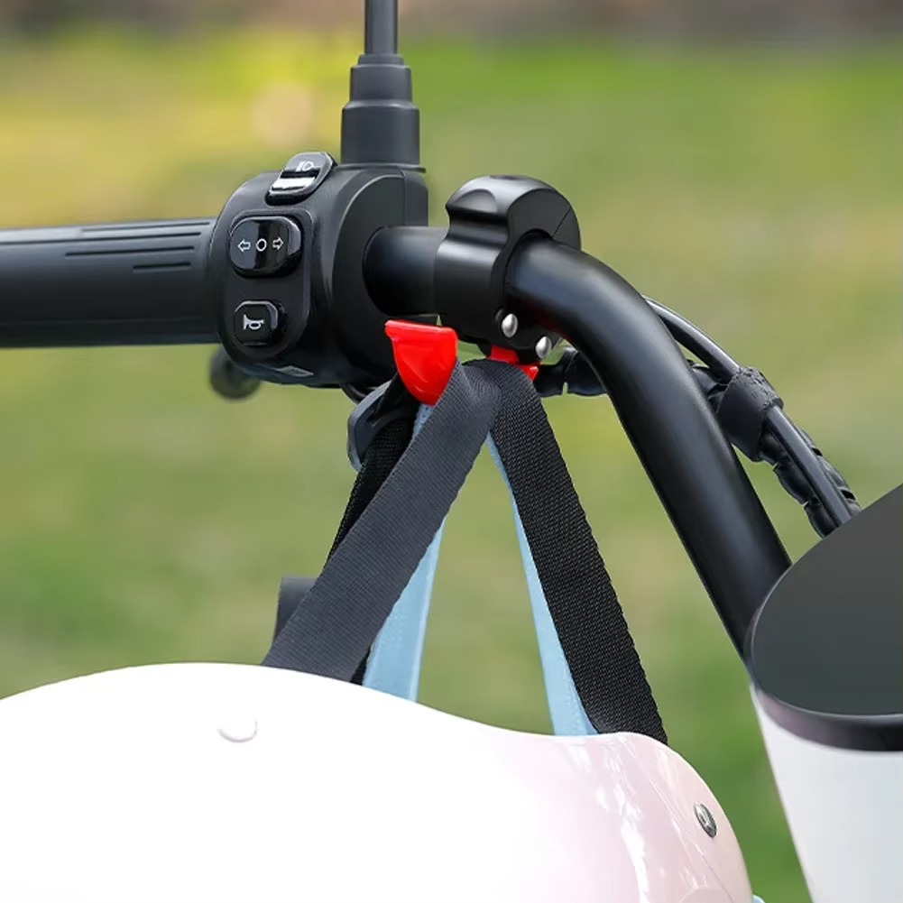 Сменный крючок для подвешивани – обзор и цена Cycling Gear Hanger