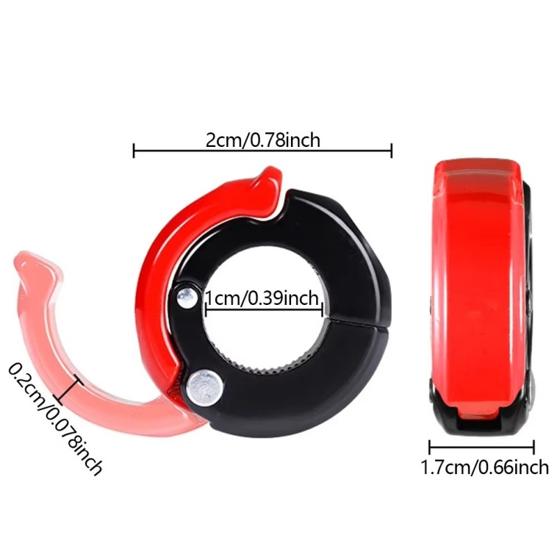 Сменный крючок для подвешивани – обзор и цена Cycling Gear Hanger