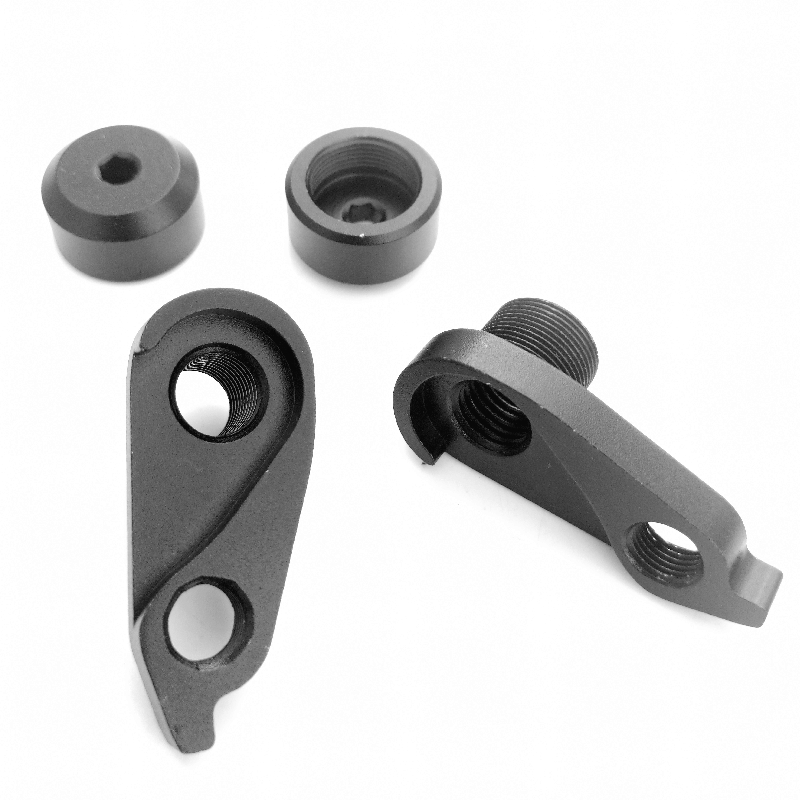 1 шт. велосипедные детали Mech – обзор и цена Cycling Gear Hanger