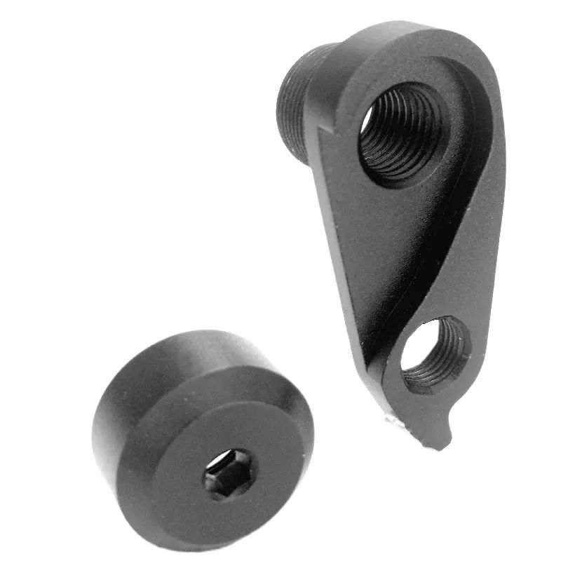 1 шт. велосипедные детали Mech – обзор и цена Cycling Gear Hanger
