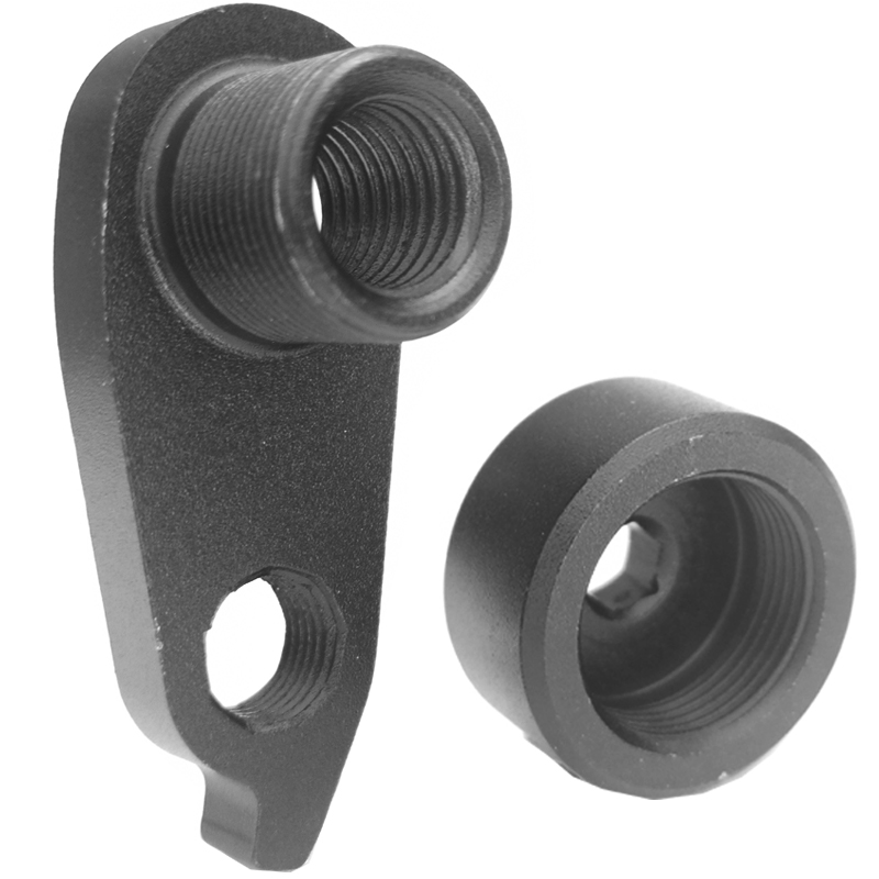 1 шт. велосипедные детали Mech – обзор и цена Cycling Gear Hanger