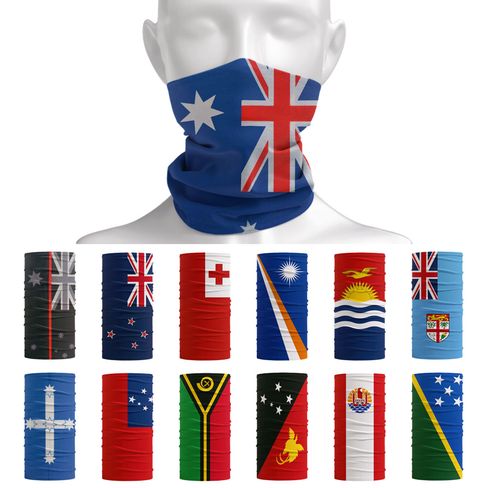 Австралия, Новая Зеландия, фла – обзор и цена Cycling Gear New Zealand