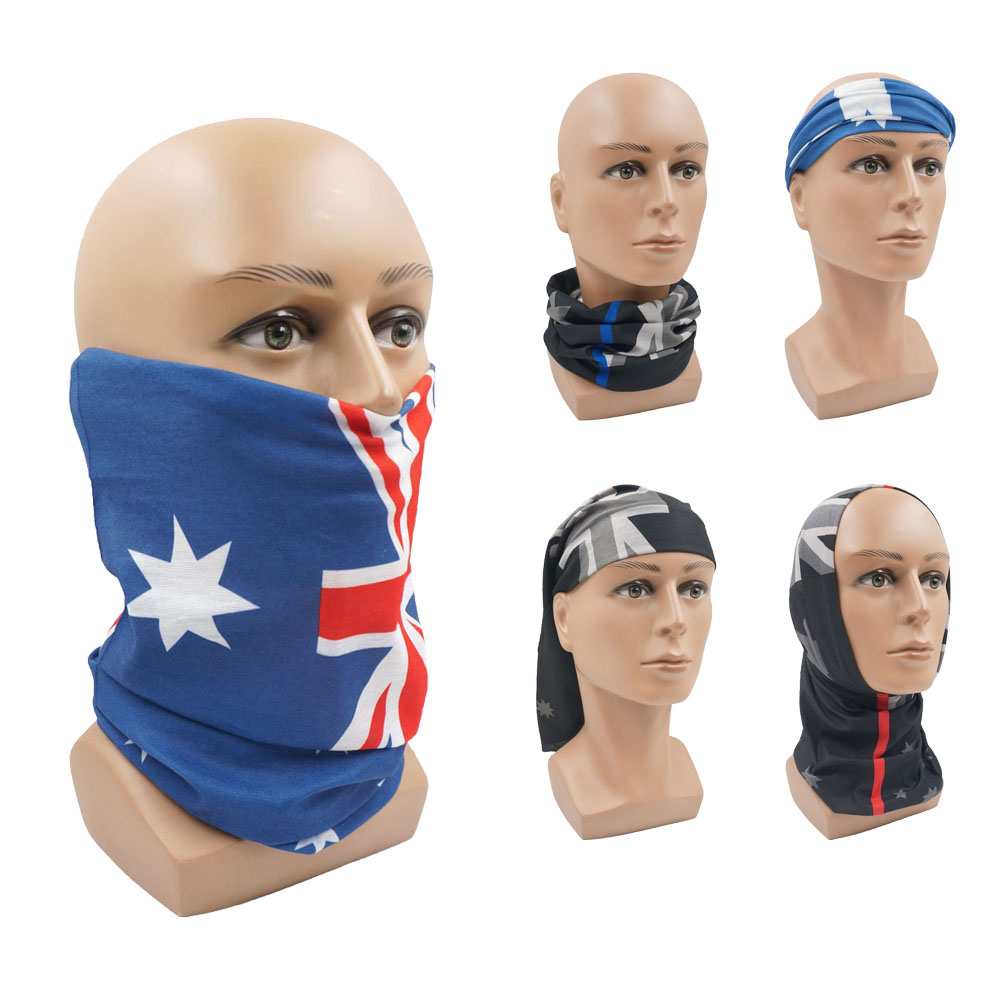 Австралия, Новая Зеландия, фла – обзор и цена Cycling Gear New Zealand