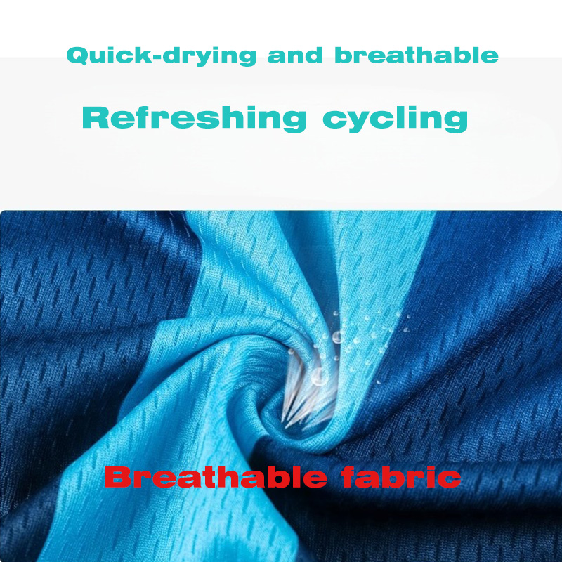 Велосипедный комплект De Rosa  – обзор и цена Reflective Cycling Vest