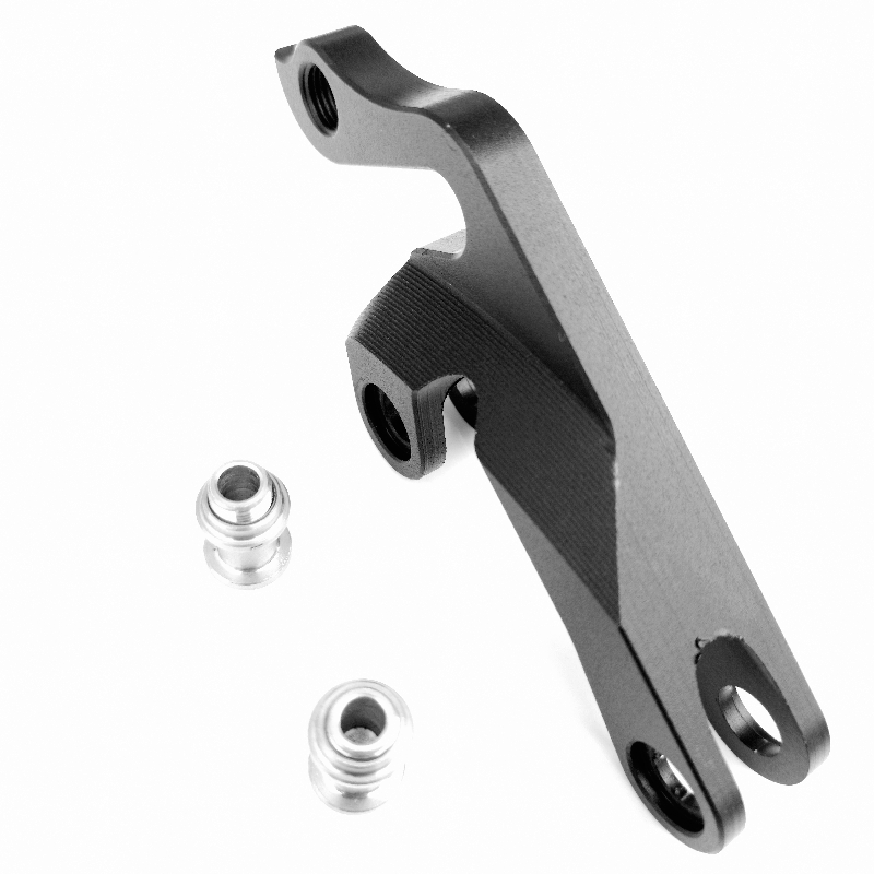 1 шт., вешалка переключателя п – обзор и цена Cycling Gear Hanger