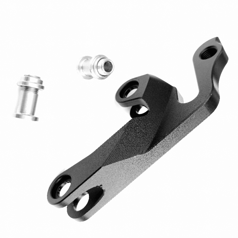1 шт., вешалка переключателя п – обзор и цена Cycling Gear Hanger