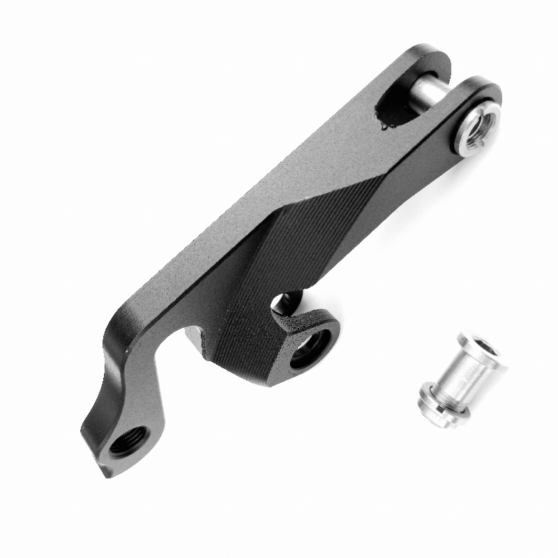 1 шт., вешалка переключателя п – обзор и цена Cycling Gear Hanger