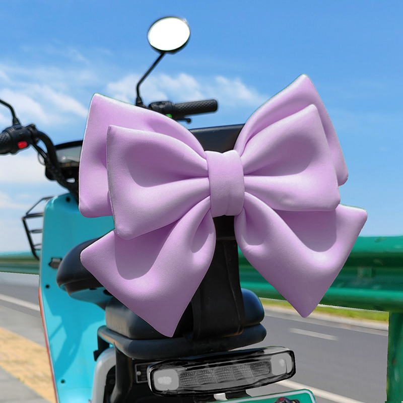 Женский стильный декор шлема с – обзор и цена Aero Cycling Helmet
