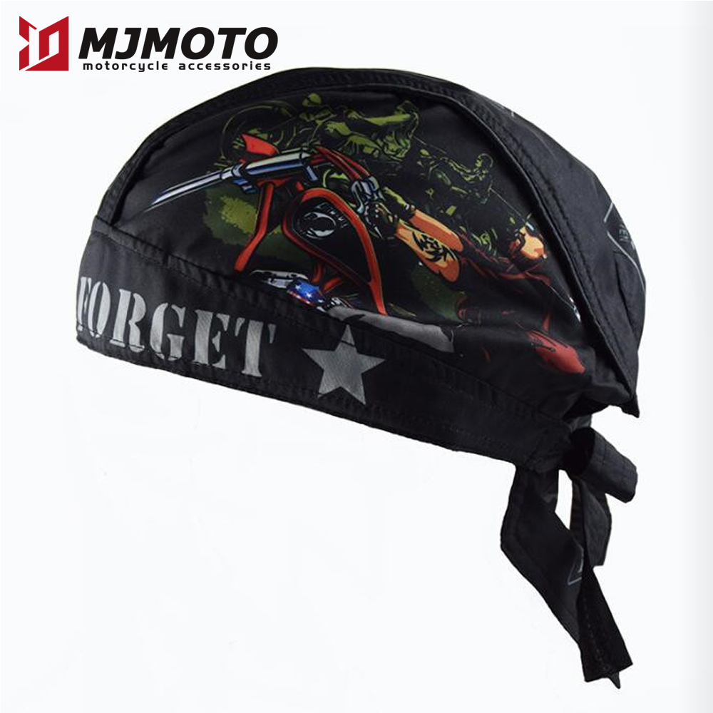 Мотоциклетный шлем Балаклава в – обзор и цена Aero Cycling Helmet