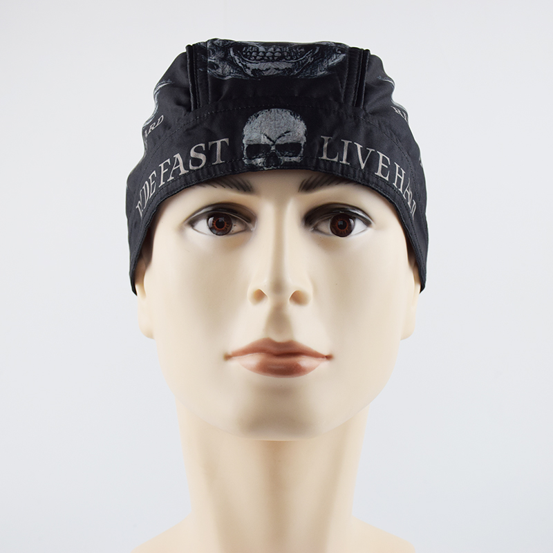 Мотоциклетный шлем Балаклава в – обзор и цена Aero Cycling Helmet