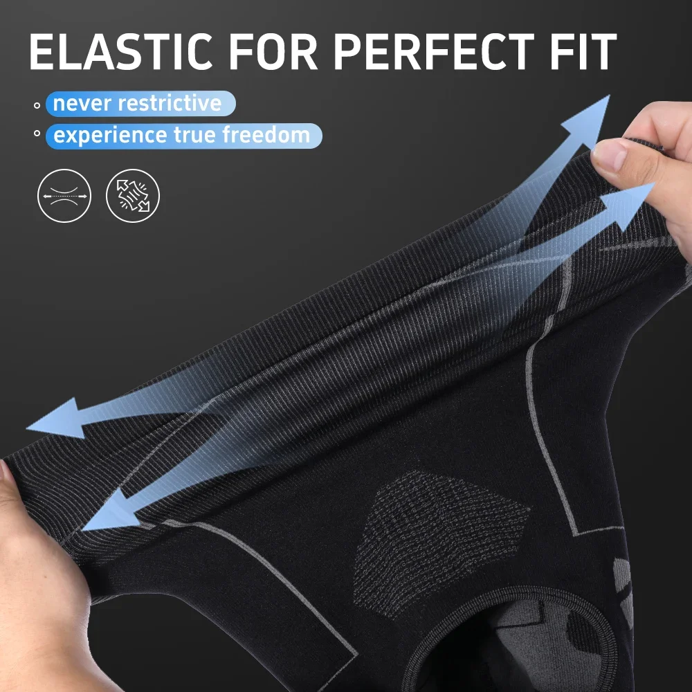 Дышащая мотоциклетная Балаклав – обзор и цена Aero Cycling Helmet